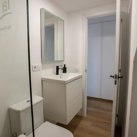 La Brisa By Gran Canaria Homes *