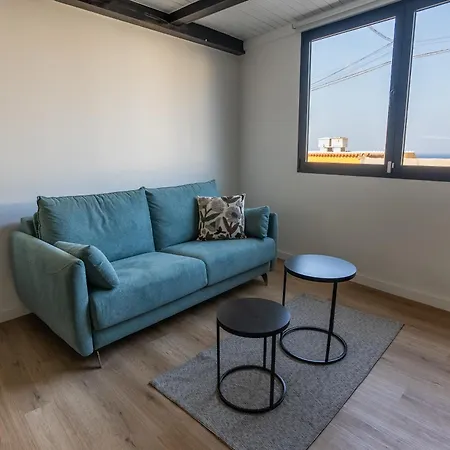 La Brisa By Gran Canaria Homes