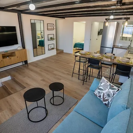 La Brisa By Gran Canaria Homes *